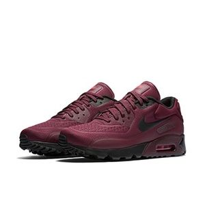 air max 90 ultra bordeaux